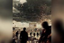 Il piano per cancellare nostra identità a colpi di ‘antirazzismo’