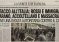 ATTACCO ALL’ITALIA: ROSSI E IMMIGRATI SPARANO, ACCOLTELLANO E MASSACRANO