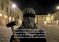 Islam negli scontri di Torino: “Squadre paramilitari di jihadisti e ultrasinistra uniti contro l’Italia”
