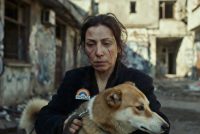 Antirazzista massacrata da tre immigrati a Roma: “Credevo nell’inclusione”