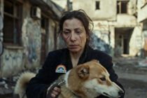 Antirazzista massacrata da tre immigrati a Roma: “Credevo nell’inclusione”