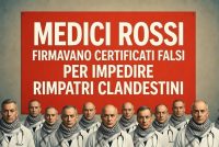 Medici traditori a Ravenna: certificati falsi per bloccare i rimpatri dei clandestini