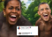 Trump, Troll in Chief sdogana la ‘scimmia Obama’