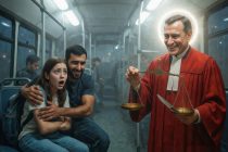 Ospite centro accoglienza molesta 16enne, magistrati fermano arresto: “Gravità contenuta”