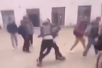 Scuole emiliane assediate dai maranza: “Picchiano i nostri studenti”