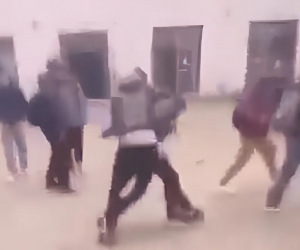 Scuole emiliane assediate dai maranza: “Picchiano i nostri studenti”