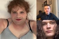 Canada, trans vestito da donna spara in un liceo: 10 morti e 27 feriti