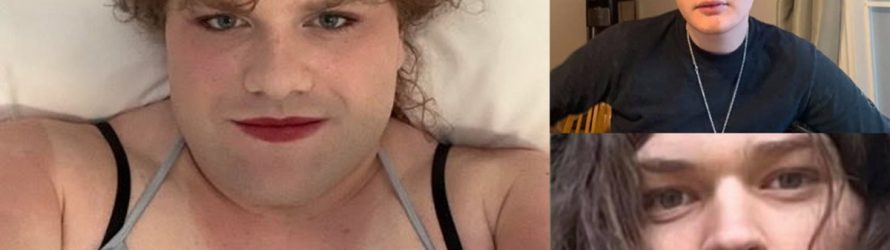 Canada, trans vestito da donna spara in un liceo: 10 morti e 27 feriti