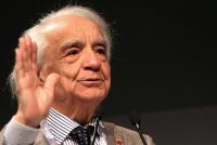Antonino Zichichi (1929-2026): lo scienziato che vedeva Dio nella logica dell’Universo e il Sole come motore del clima
