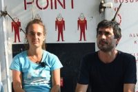 Fratoianni chiede all’Italia di convocare ambasciatore tedesco per la compagna Salis