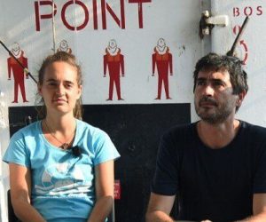 Fratoianni chiede all’Italia di convocare ambasciatore tedesco per la compagna Salis