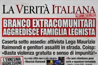 Milano sotto assedio: l’emergenza immigrati violenti esplode