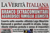 Milano sotto assedio: l’emergenza immigrati violenti esplode
