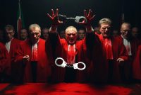 “Faremo i conti”. Se vince il No le toghe rosse si scateneranno