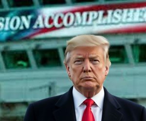 MISSILI IRANIANI SUPERANO DIFESE E COLPISCONO TEL AVIV, BASI AMERICANE – VIDEO