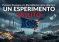 **L’Unione Europea e la liberaldemocrazia atlantica: un esperimento fallito**