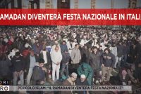Islamici avvisano: “Ramadan diventerà festa nazionale”