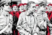 Approvare subito la responsabilità penale dei magistrati