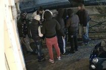 Così i migranti hanno sgozzato un italiano a Treviso