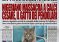 Nigeriano uccide a calci Cesare, il gatto dei pendolari