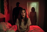 Affida la figlia di 15 anni a immigrato e lui la violenta