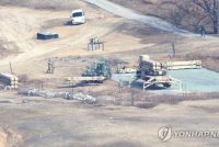 Trasferimento emergenza di THAAD e Patriot da Corea al Golfo: USA NON sta vincendo la guerra contro l’Iran
