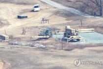 Trasferimento emergenza di THAAD e Patriot da Corea al Golfo: USA NON sta vincendo la guerra contro l’Iran