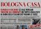 Bologna 61% case popolari assegnate a immigrati