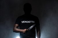 Accoltellatore prof esulta:’Non ho 14 anni e non posso essere incarcerato’