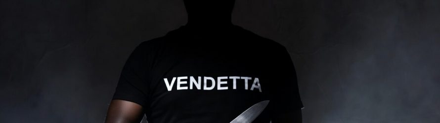 ACCOLTELLATORE PROF BERGAMO HA MADRE STRANIERA E PADRE CON CITTADINANZA ITALIANA