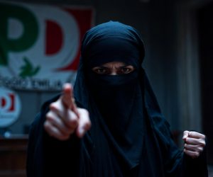 Per gli assessori islamici del Pd l’Italia è troppo italiana e chi si ribella viene querelato