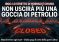 **IRAN: “Lo Stretto di Hormuz è chiuso. Non uscirà più una goccia di petrolio”**
