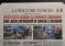 Veneto sotto assedio: “Qui comandano gli immigrati”