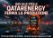 GAS ALLE STELLE: È UNA GUERRA CONTRO L’ITALIA