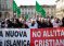 Islamici celebrano vittoria NO al referendum: protetti dalle Toghe Rosse