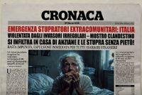 Extracomunitario si fingeva medico per stuprare anziane in ospizi