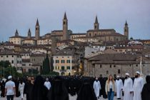 BRESCIA ISLAMIZZATA: ITALIANI IN MINORANZA