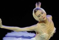 Non può ballare in Italia perché è russa: ballerina del Bolshoi respinta
