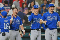 Baseball, l’Italia dello ius sanguinis è ai quarti della Coppa del Mondo