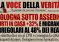 Bologna sotto assedio: la sinistra difende i clandestini che rubano