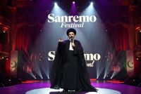 L’ayatollah Cecchettin contro Sal Da Vinci: ‘Canzone maschilistia’