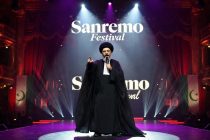 L’ayatollah Cecchettin contro Sal Da Vinci: ‘Canzone maschilistia’