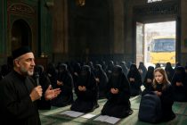 120 studenti italiani trascinati in moschea, la preside: “Conoscere l’islam”