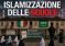 Niente balli e disegni di Gesù nelle scuole: offendono l’Islam