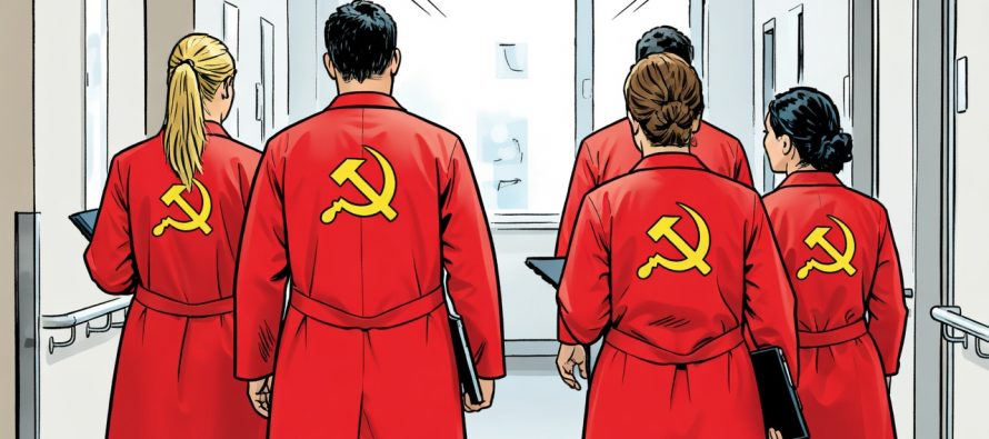 Certificati falsi anti rimpatri, toghe rosse difendono i medici: “Buona pratica”