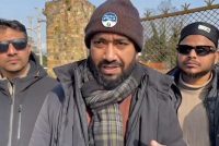 L’ISLAM STA SCALANDO IL PARTITO DI MELONI IN VENETO