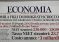 Lavorare stanca: 250mila seconde generazioni vivono coi nostri sussidi