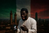 Maliano denunciato a Bologna: prometteva 72 vergini a chi sgozzava ‘infedeli’