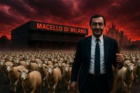 Milano è islamica: il Comune promuove la festa di fine Ramadan