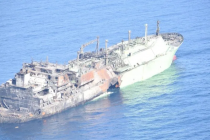 Metaniera Russa Arctic Metagaz Alla Deriva: Un Pericolo Creato dall’Inazione di Malta